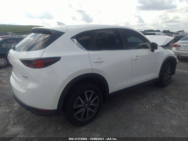 JM3KFACM3J1406028  mazda cx-5 2018 IMG 3