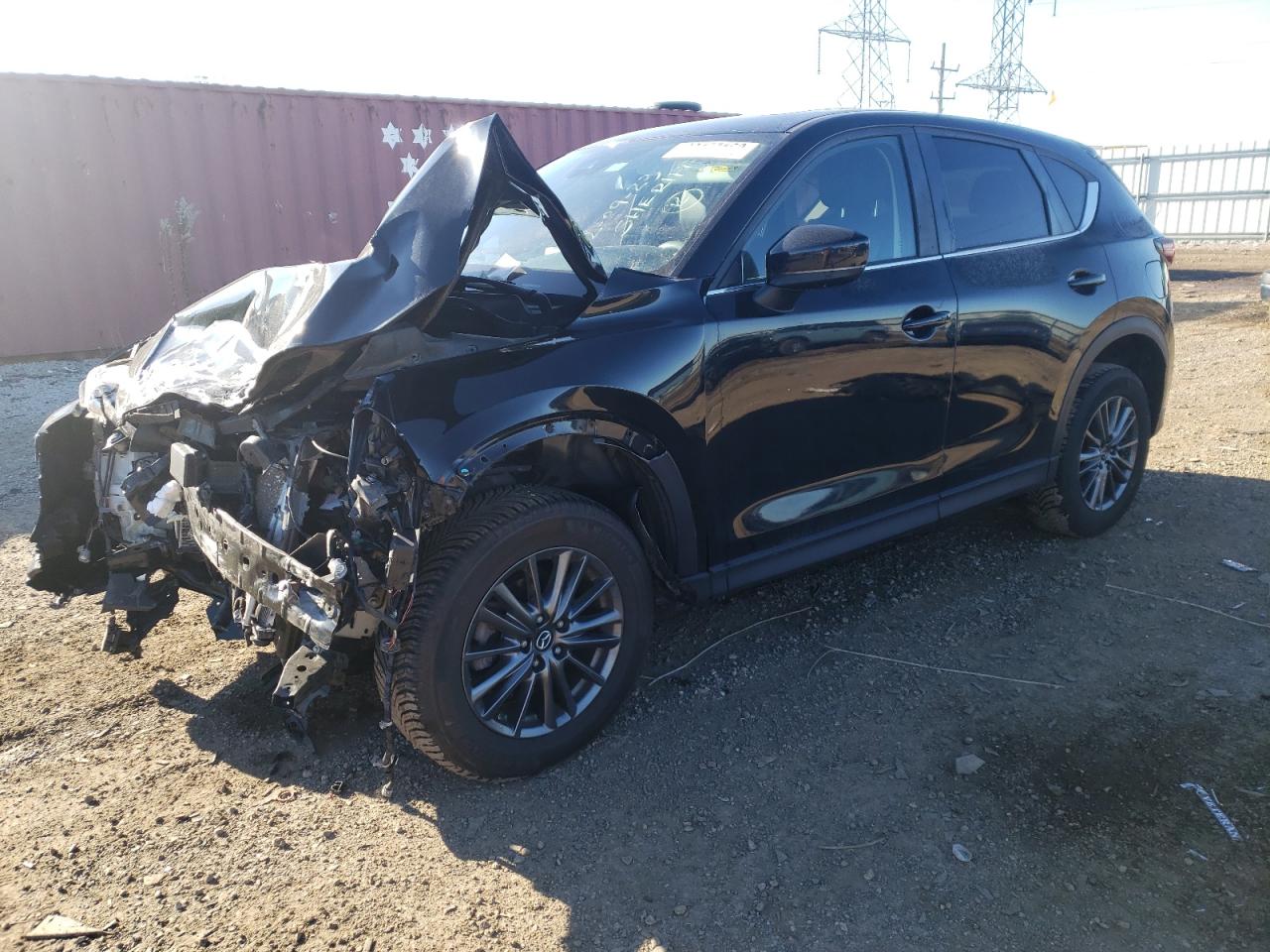 JM3KFACM3K0524118  mazda cx-5 2019 IMG 0