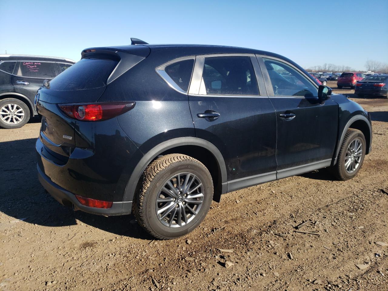 JM3KFACM3K0524118  mazda cx-5 2019 IMG 2