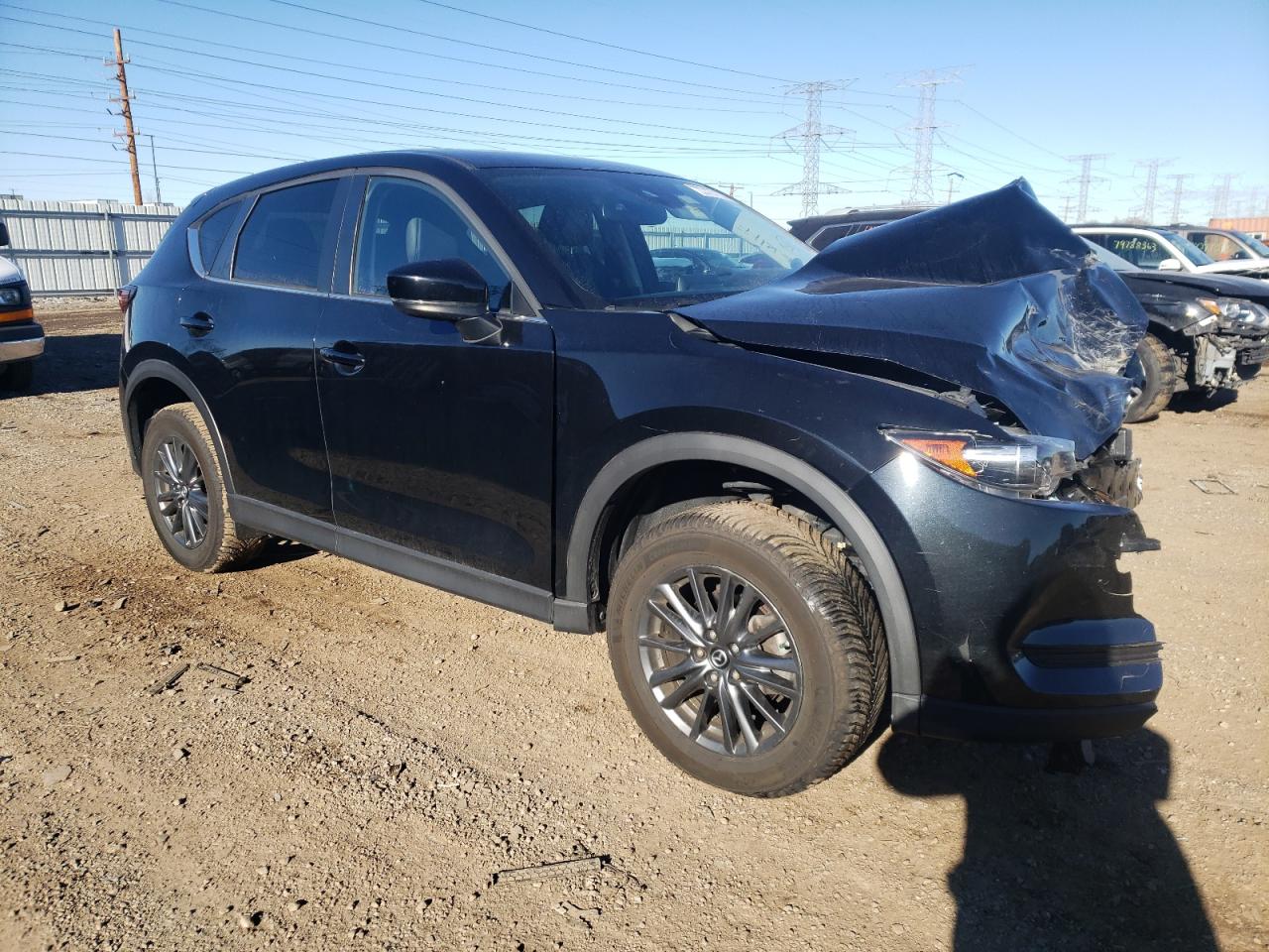 JM3KFACM3K0524118  mazda cx-5 2019 IMG 3