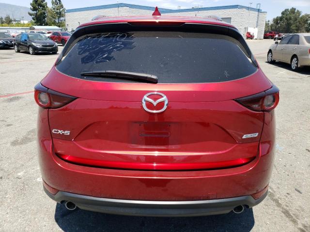 JM3KFACM4J0364328  mazda  2018 IMG 5