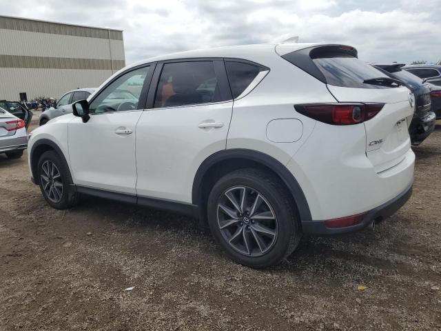 JM3KFACM4J0422583  mazda  2018 IMG 1