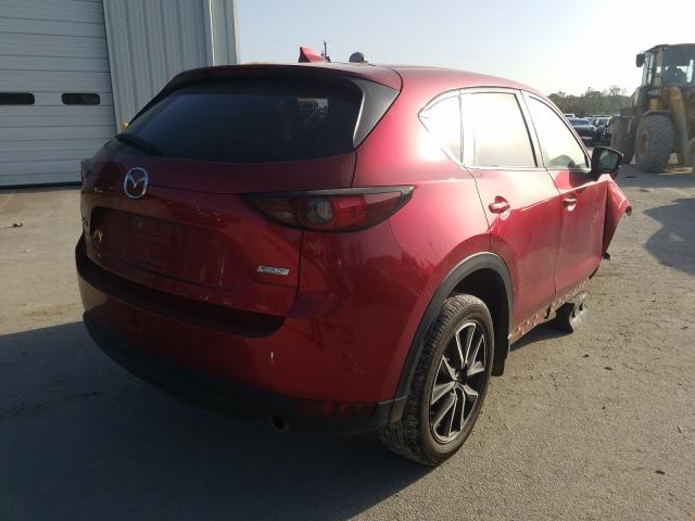 JM3KFACM4J0449329  mazda  2018 IMG 3