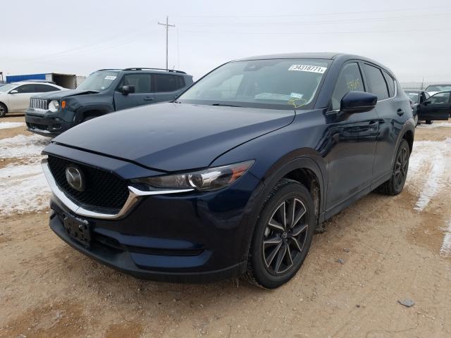 JM3KFACM4J1446800  mazda  2018 IMG 1