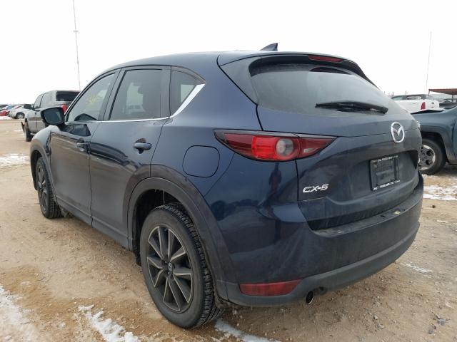 JM3KFACM4J1446800  mazda  2018 IMG 2