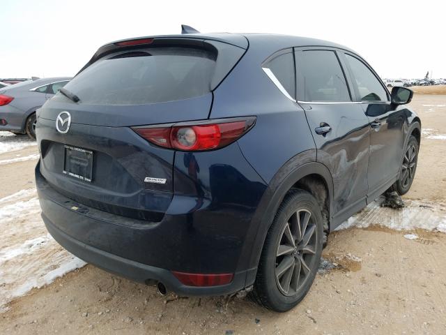 JM3KFACM4J1446800  mazda  2018 IMG 3