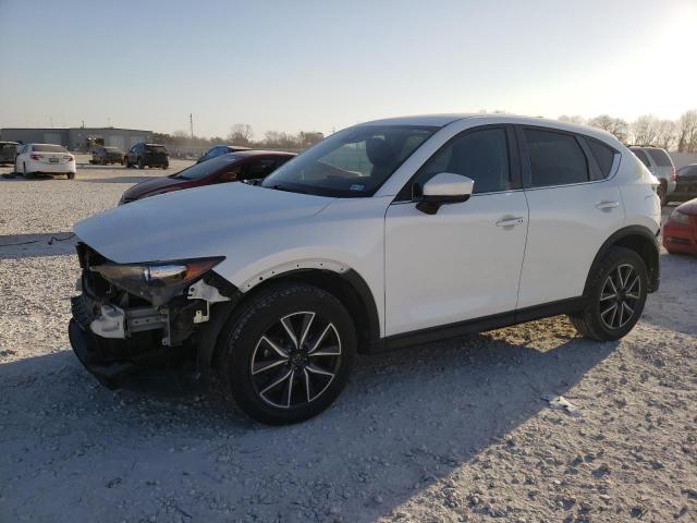 JM3KFACM5J0352740  mazda cx-5 2018 IMG 0