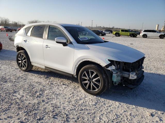 JM3KFACM5J0352740  mazda cx-5 2018 IMG 3