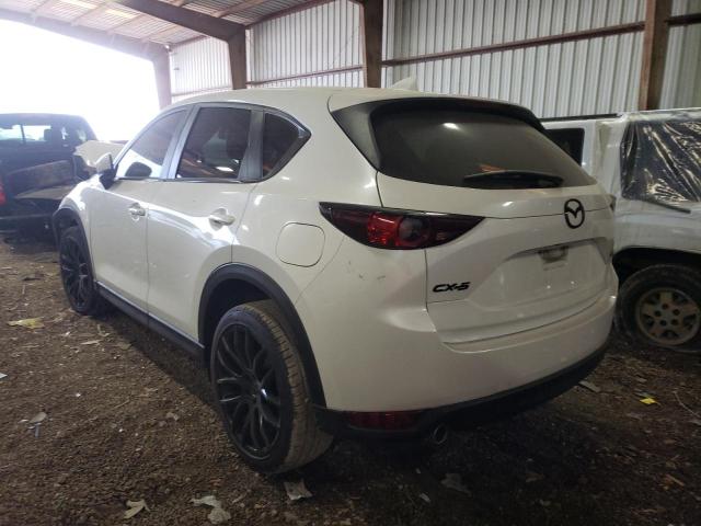 JM3KFACM5J0380425  mazda  2018 IMG 2