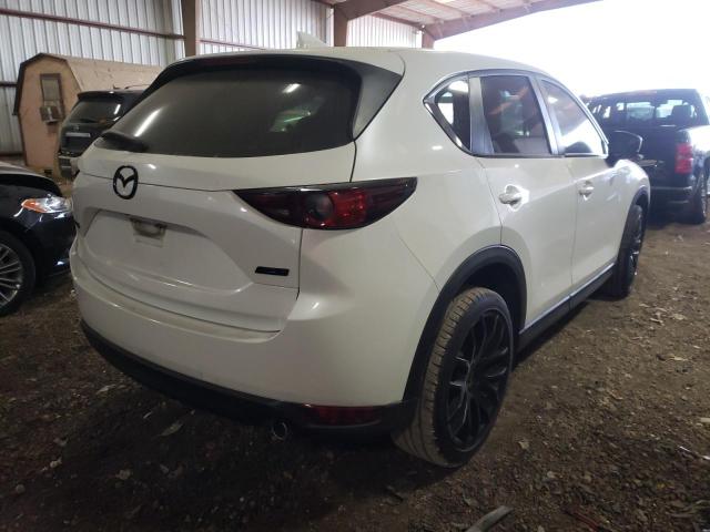 JM3KFACM5J0380425  mazda  2018 IMG 3