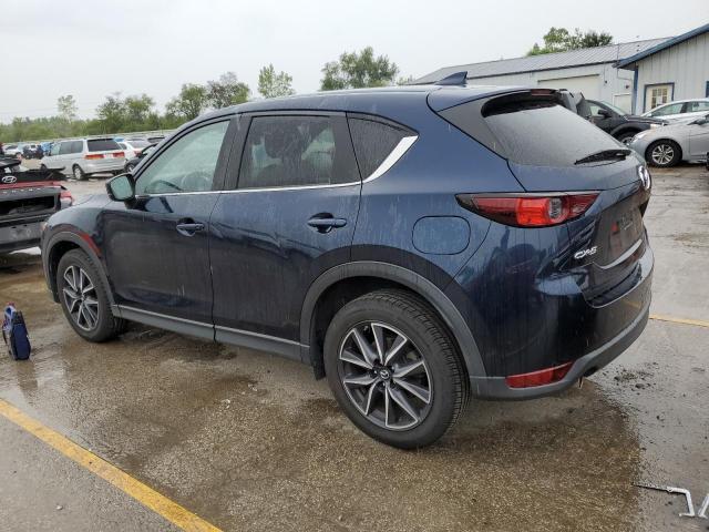 JM3KFACM5J0400947  mazda  2018 IMG 1