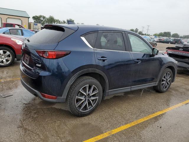 JM3KFACM5J0400947  mazda  2018 IMG 2