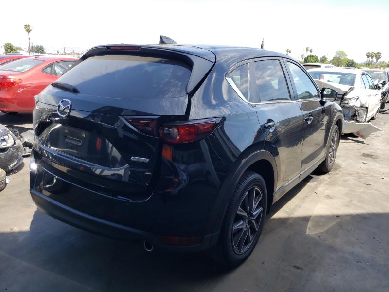 JM3KFACM5J0474224  mazda  2018 IMG 3