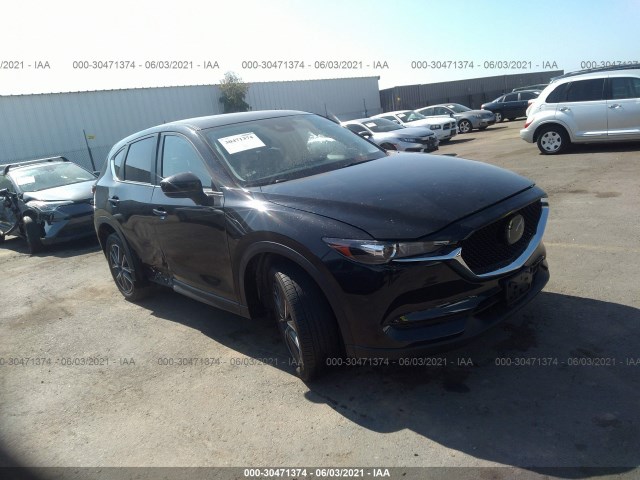 JM3KFACM5J1389992  mazda cx-5 2018 IMG 0