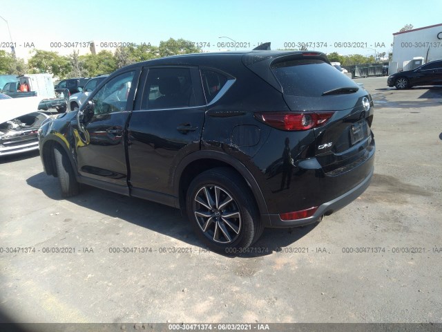 JM3KFACM5J1389992  mazda cx-5 2018 IMG 2