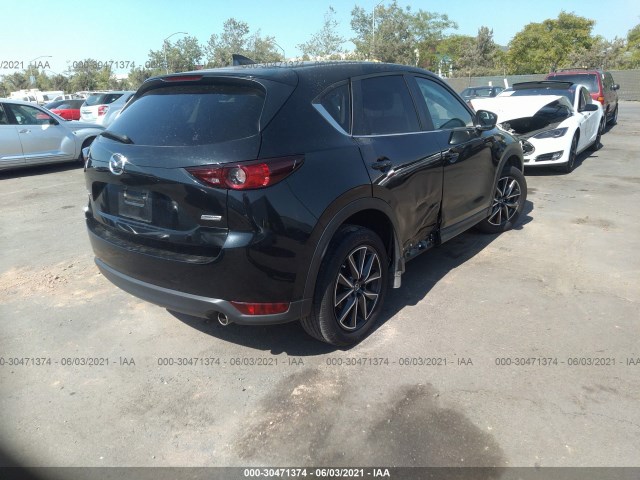 JM3KFACM5J1389992  mazda cx-5 2018 IMG 3