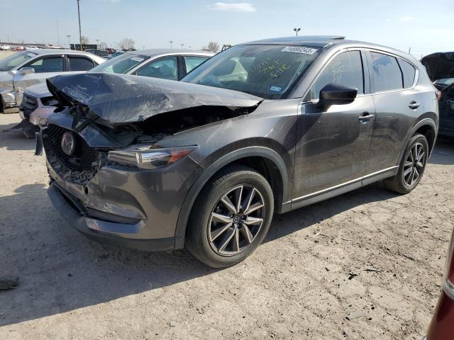 JM3KFACM5J1405494  mazda cx-5 2018 IMG 0