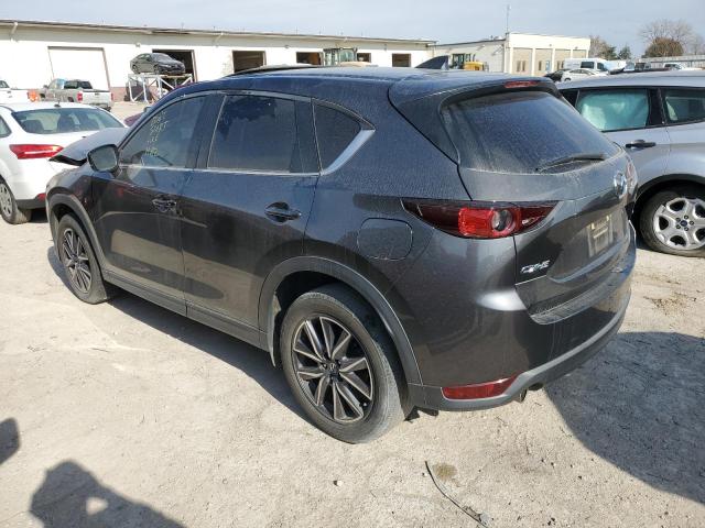 JM3KFACM5J1405494  mazda cx-5 2018 IMG 1