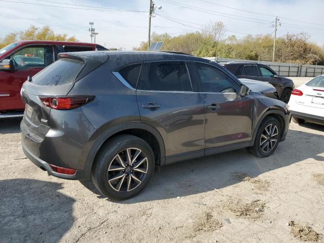 JM3KFACM5J1405494  mazda cx-5 2018 IMG 2