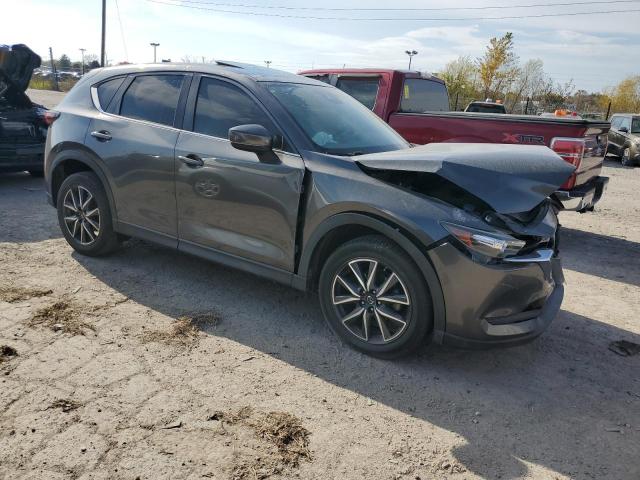 JM3KFACM5J1405494  mazda cx-5 2018 IMG 3