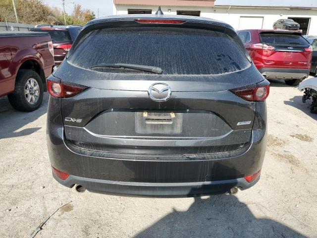 JM3KFACM5J1405494  mazda cx-5 2018 IMG 5