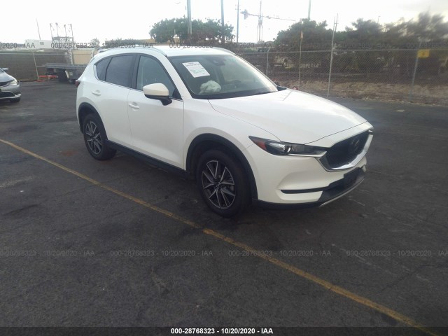 JM3KFACM5J1429066  mazda cx-5 2018 IMG 0