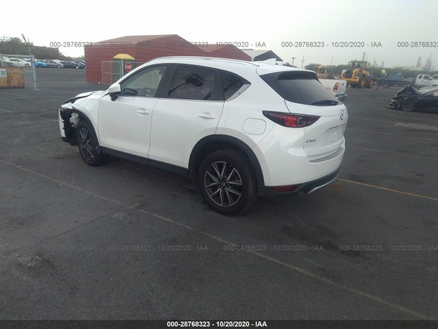 JM3KFACM5J1429066  mazda cx-5 2018 IMG 2