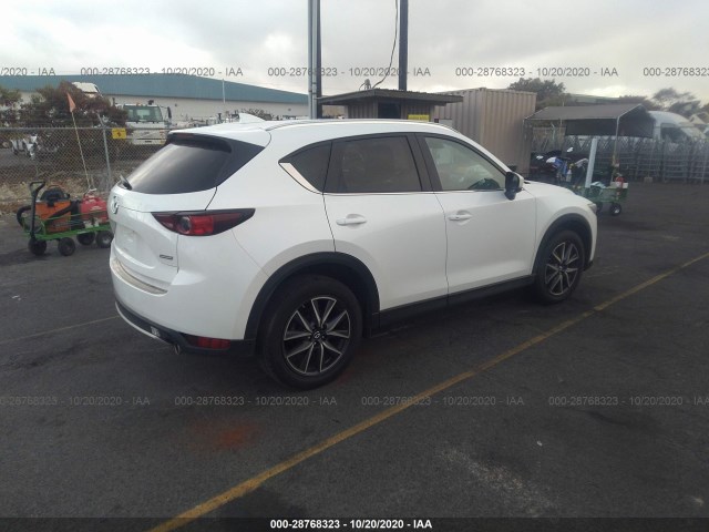 JM3KFACM5J1429066  mazda cx-5 2018 IMG 3