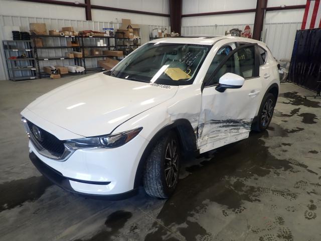 JM3KFACM5J1433537  mazda  2018 IMG 1