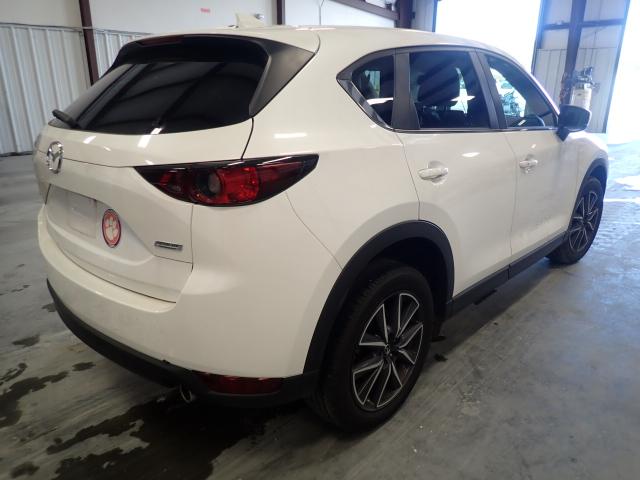 JM3KFACM5J1433537  mazda  2018 IMG 3