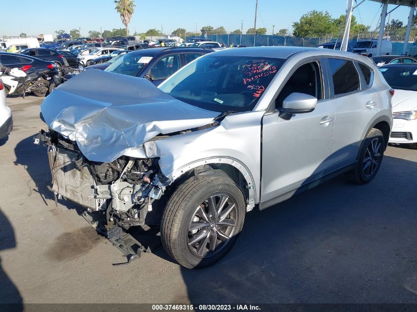 JM3KFACM5J1437913  mazda cx-5 2018 IMG 1