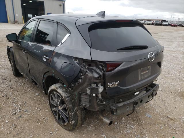 JM3KFACM6J0420737  mazda  2018 IMG 2