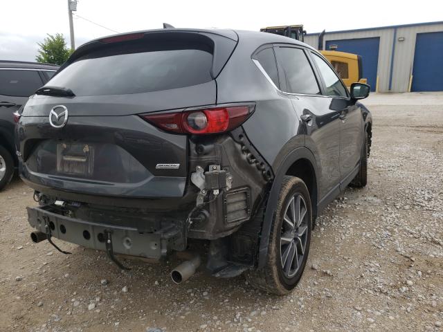 JM3KFACM6J0420737  mazda  2018 IMG 3