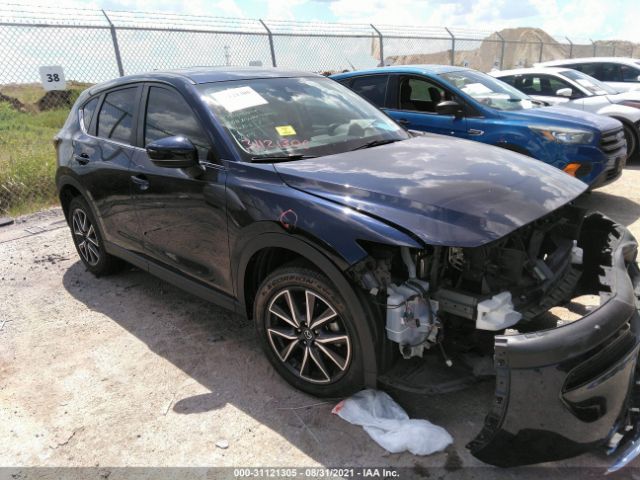 JM3KFACM6J0464737  mazda cx-5 2018 IMG 0