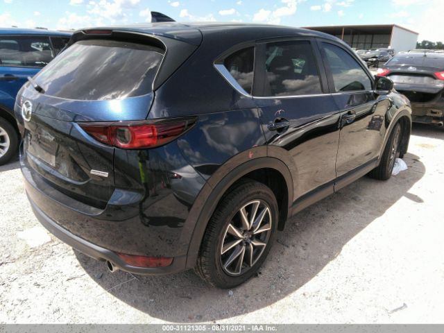 JM3KFACM6J0464737  mazda cx-5 2018 IMG 3