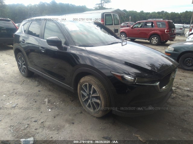 JM3KFACM6J1322608  mazda cx-5 2018 IMG 0