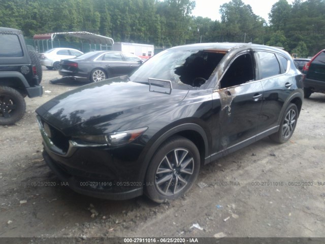 JM3KFACM6J1322608  mazda cx-5 2018 IMG 1