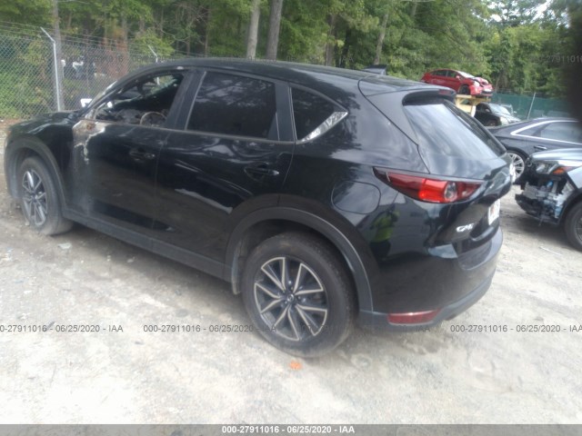 JM3KFACM6J1322608  mazda cx-5 2018 IMG 2