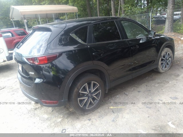 JM3KFACM6J1322608  mazda cx-5 2018 IMG 3