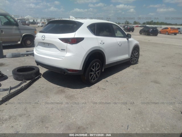 JM3KFACM6J1326321  mazda cx-5 2018 IMG 3