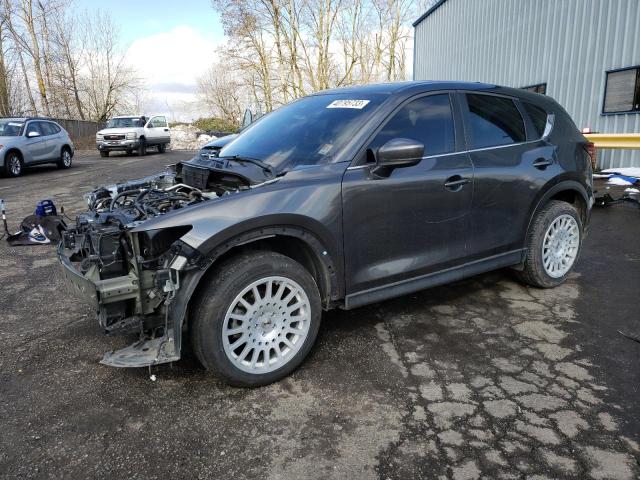 JM3KFACM6J1365944  mazda cx-5 2018 IMG 0