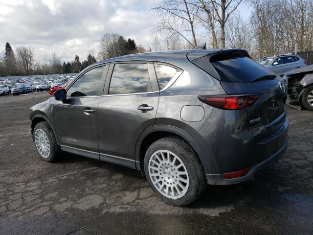 JM3KFACM6J1365944  mazda cx-5 2018 IMG 1