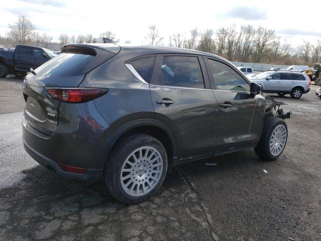 JM3KFACM6J1365944  mazda cx-5 2018 IMG 2