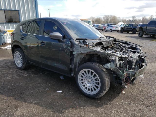 JM3KFACM6J1365944  mazda cx-5 2018 IMG 3