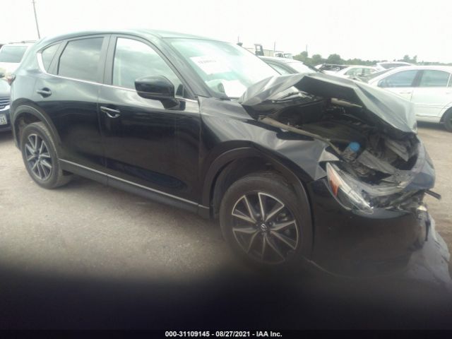 JM3KFACM6J1395767  mazda cx-5 2018 IMG 0