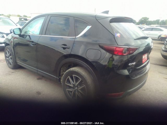 JM3KFACM6J1395767  mazda cx-5 2018 IMG 2