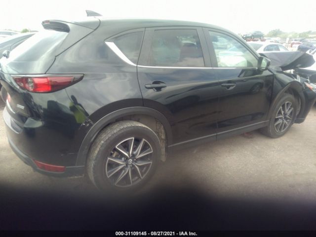 JM3KFACM6J1395767  mazda cx-5 2018 IMG 3