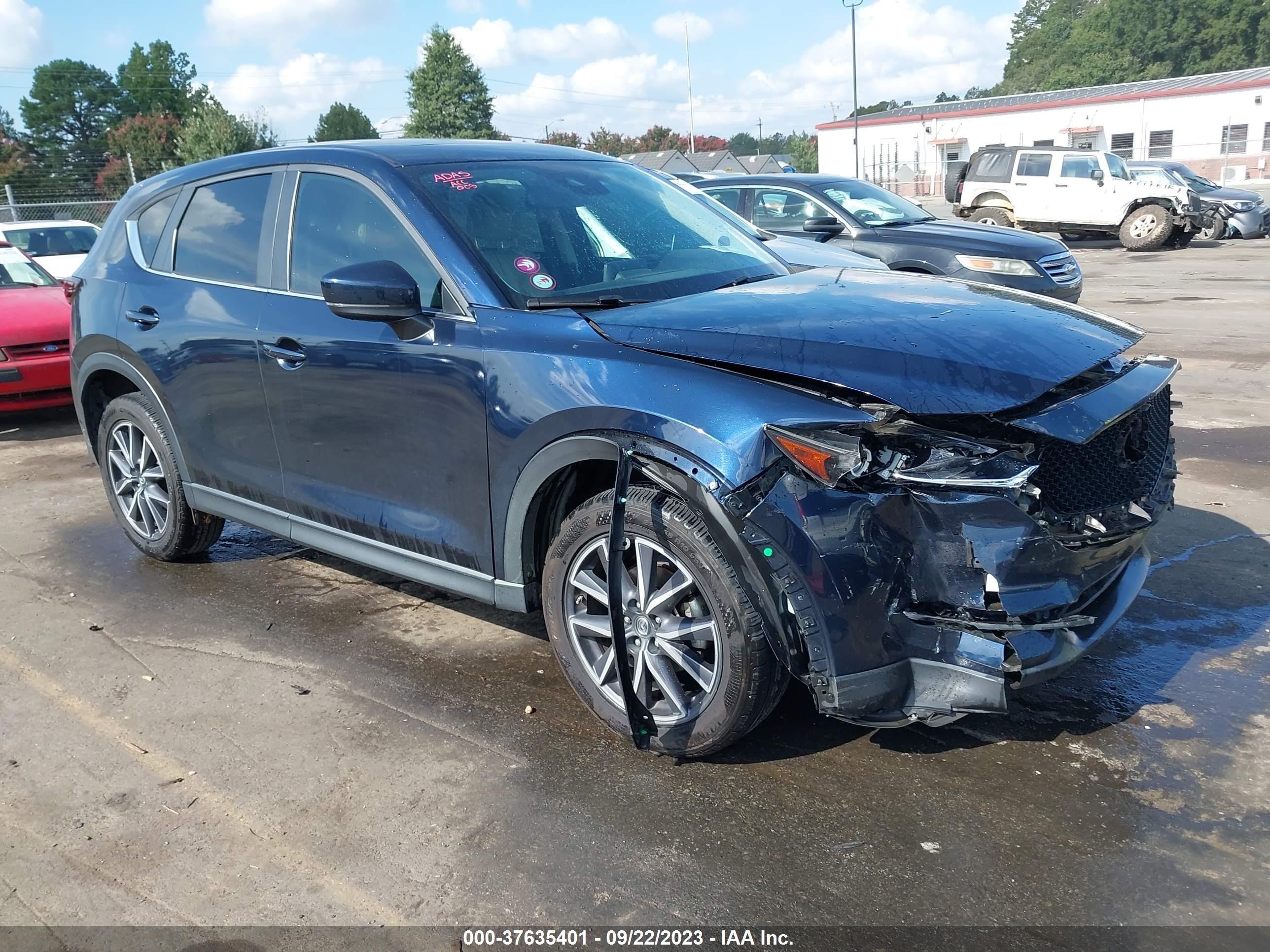 JM3KFACM6J1412034  mazda cx-5 2018 IMG 0