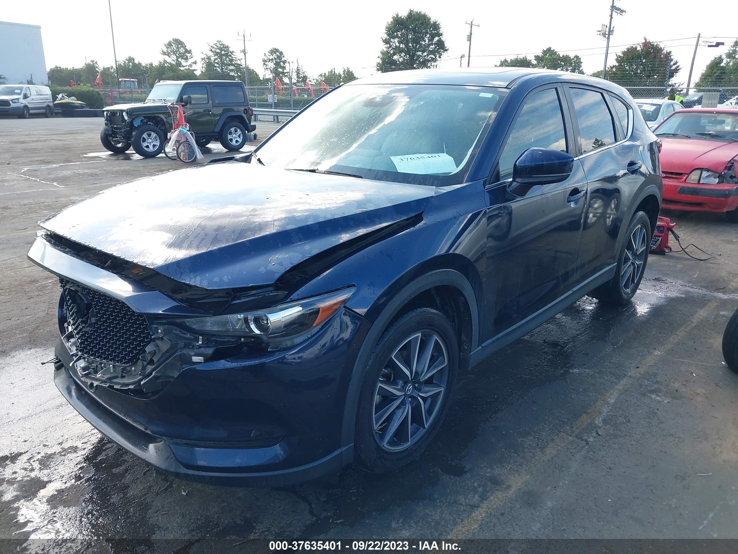 JM3KFACM6J1412034  mazda cx-5 2018 IMG 1