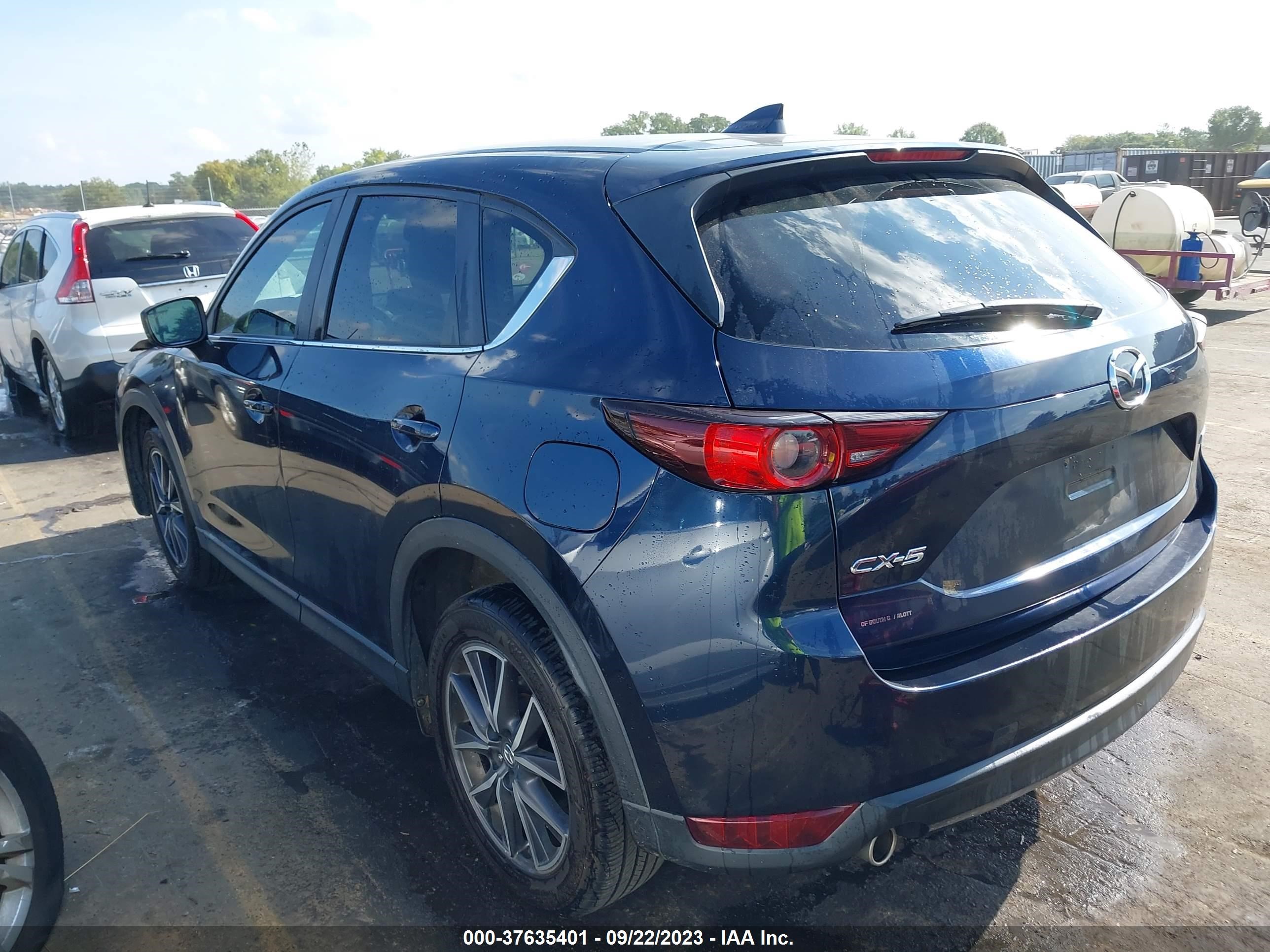 JM3KFACM6J1412034  mazda cx-5 2018 IMG 2